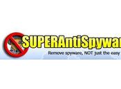 SUPERAntiSpyware, nadie vigile