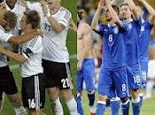 Euro2012.