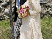¿Crees boda perfecta?