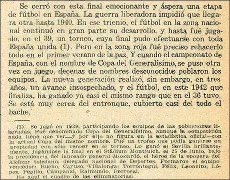 CE39 Fielpeña 178 Texto