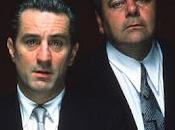 nuestros contable sordomudo