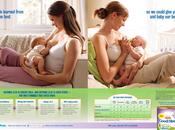 código comercialización sucedáneos leche materna, años después (VSILM)