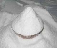 Malos hábitos alimentarios para tu perro