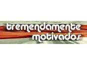 video Adidas sobre River Plate: banda cada grande