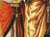 Carlo Crivelli:San Pedro Pablo