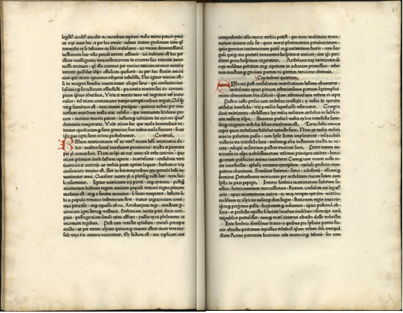 Mitridaticum, Triaca o Terica