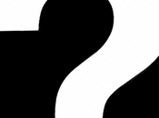 Examen Cinefilia (parte LVII)