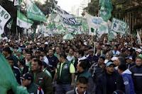 Una respuesta obrera a CFK