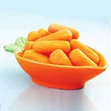 8 ALIMENTOS PARA SATISFACER TUS ANTOJOS