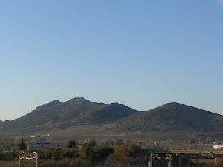 España acogerá la única reunión del Grupo Intergubernamental sobre Cambio Climático de la ONU que se celebrará en Europa