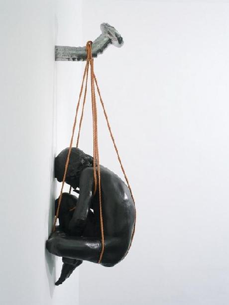 La ética del derecho La ética del derecho