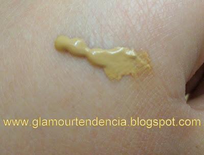 La nueva bb cream de Servet