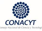 Becas CONACYT Programa Nacional Posgrados Calidad Mexico 2012