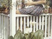 Steve Hanks