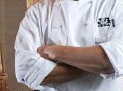 Gran inauguración J&amp;G Grill México invitados especiales