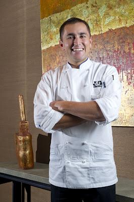 Gran inauguración de J&G; Grill en la Cd. de México con más de 300 invitados especiales