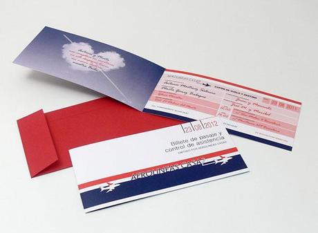 SORTEO: ¡100 invitaciones de boda gratis! SORTEO: ¡100 invitaciones de boda gratis!