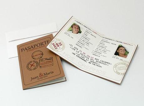 SORTEO: ¡100 invitaciones de boda gratis! SORTEO: ¡100 invitaciones de boda gratis!