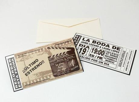 SORTEO: ¡100 invitaciones de boda gratis! SORTEO: ¡100 invitaciones de boda gratis!
