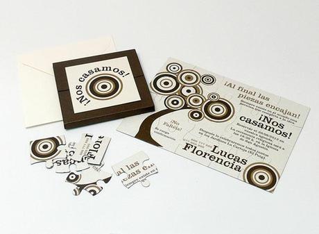 SORTEO: ¡100 invitaciones de boda gratis! SORTEO: ¡100 invitaciones de boda gratis!