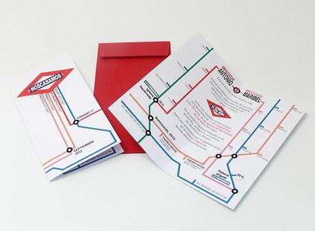 SORTEO: ¡100 invitaciones de boda gratis! SORTEO: ¡100 invitaciones de boda gratis!