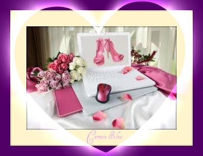 Unos días sin Internet ..