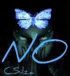 No siempre soy asertiva