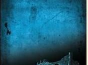 Cuando vacían playas, Eduardo Iglesias