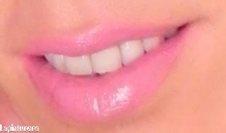 Labiales MAC: la familia aumenta con un par de rosas Labiales MAC: la familia aumenta con un par de rosas