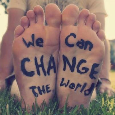 Humanizar el mundo, en TEDxDeusto