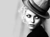 ¿Johnny Depp rompe Vanessa Paradis para estar Amber Heard?