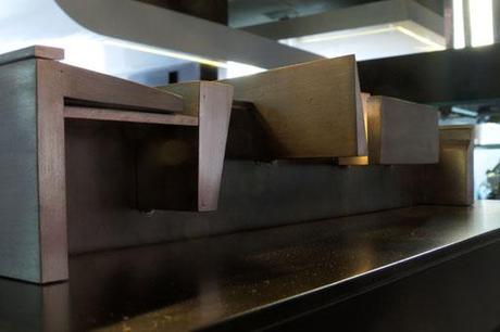 A-cero Models LA EXPOSICIÓN DE A-CERO EN EL IVAM SE DESPIDE Y BATE RECORD DE ASISTENCIA