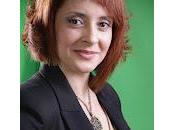 Colaboración prensa, radio televisión