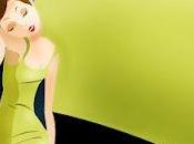 ¿Eres dependiente emocional?