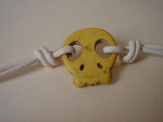 Street Style of the Week Street Style of the Week