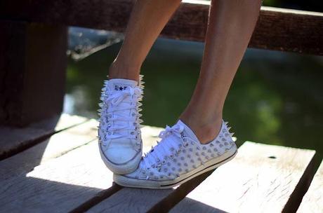 Street Style of the Week Street Style of the Week