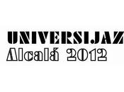 RUAH Universijazz Alcalá 2012