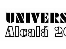 RUAH Universijazz Alcalá 2012