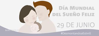#desmontandoaestivill 13 razones