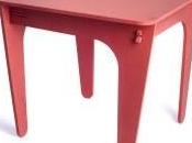 Ecología Buen diseño Comercio justo