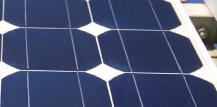 Guia de módulos fotovoltaicos