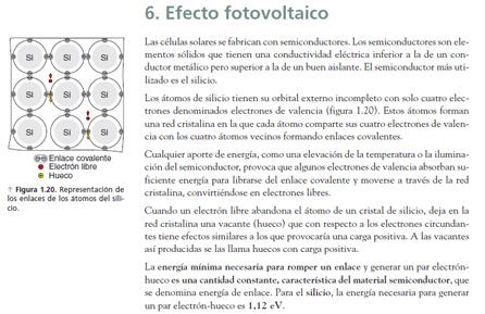 Guia de módulos fotovoltaicos