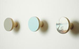 Diseños sostenibles