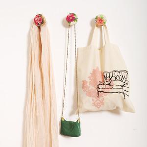 Diseños sostenibles