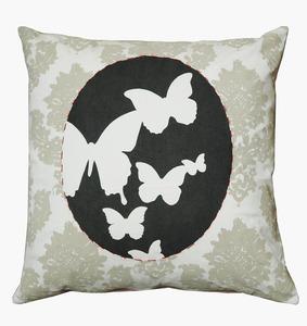 Diseños sostenibles