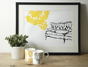 Diseños sostenibles