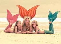 sirenas 1
