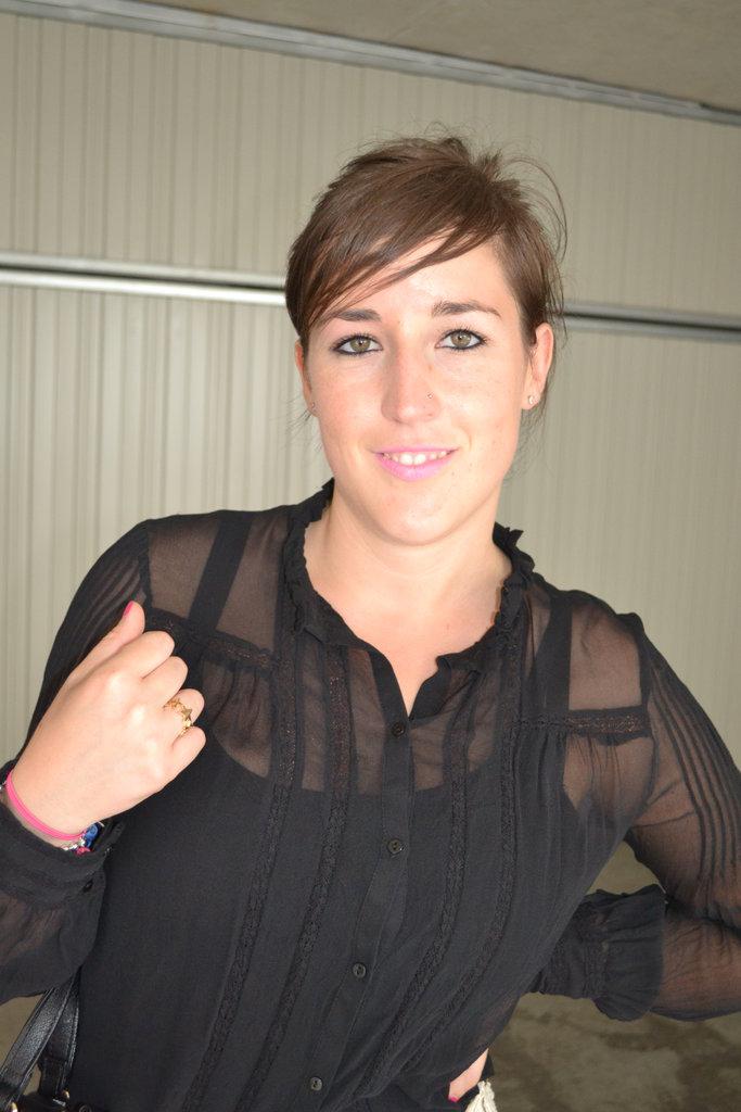 Image Hosted by ImageShack.us