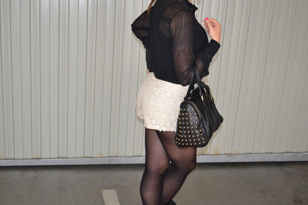 Image Hosted by ImageShack.us