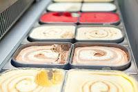 Crónica BEAUTYPARTY - EL JARDÍN AZUL Crónica BEAUTYPARTY - EL JARDÍN AZUL